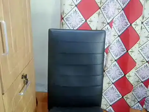 Gelai20 online show from March 13, 2026, 2:23 pm