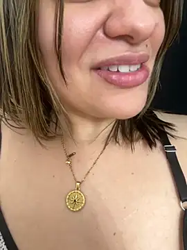 Pribaixinha online show from October 13, 2025, 6:13 am