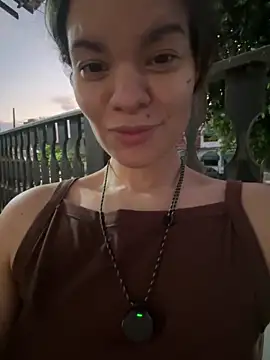 Pribaixinha online show from June 2, 2026, 8:33 pm