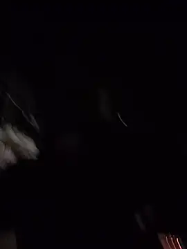 Juann-cock online show from April 20, 2026, 2:36 am