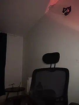 Juann-cock online show from April 21, 2026, 1:18 am