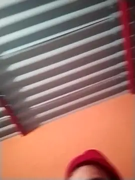 KingMaxiZ online show from November 11, 2025, 4:34 am