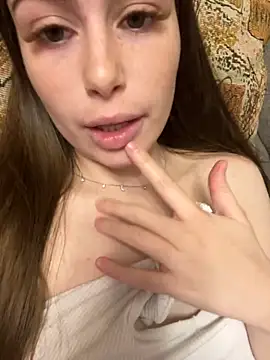 Soyyyaa online show from September 25, 2025, 7:34 am