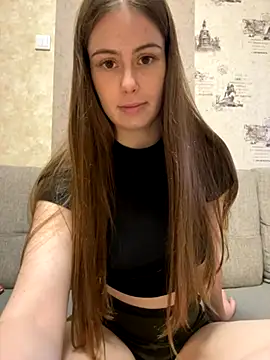 Soyyyaa online show from October 30, 2025, 1:23 pm