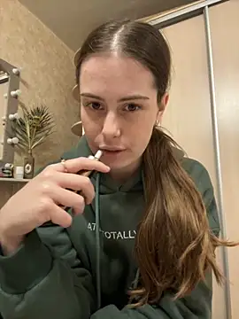 Soyyyaa online show from November 14, 2025, 3:55 pm