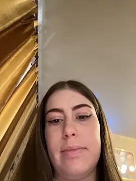 Soyyyaa online show from November 22, 2025, 10:58 am