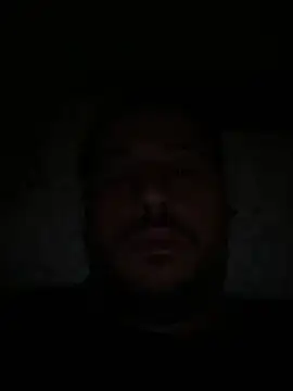Snapshot of paleron34 chatting on June 2, 2026, 9:17 pm paleron34 online show from June 2, 2026, 9:17 pm