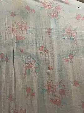 Cuckold-masters-dog online show from September 26, 2025, 9:52 pm