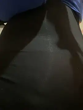 Cuckold-masters-dog online show from October 25, 2025, 1:18 pm