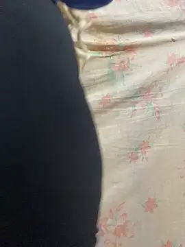 Cuckold-masters-dog online show from November 17, 2025, 1:28 pm