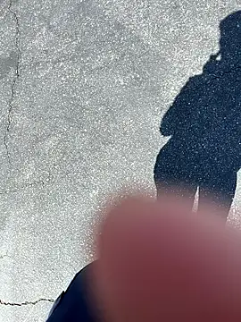 66Retro99 online show from September 11, 2025, 8:42 pm