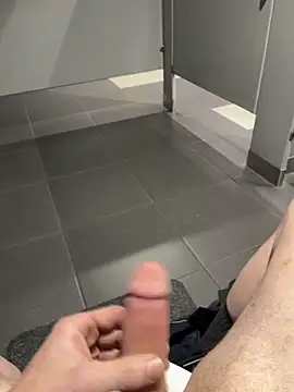 66Retro99 online show from December 19, 2025, 12:17 am