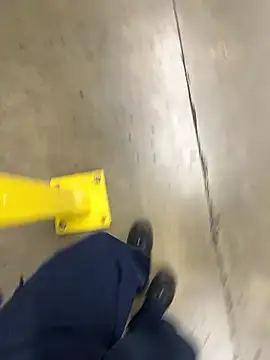 66Retro99 online show from January 9, 2026, 1:08 am