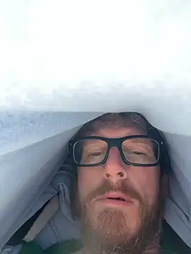 66Retro99 online show from March 4, 2026, 7:47 am