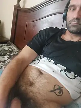 Jose1985oliveira online show from May 20, 2026, 12:44 pm