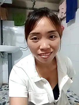 sulove xx online show from September 15, 2025, 1:49 am