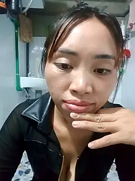 sulove xx online show from September 19, 2025, 1:23 pm