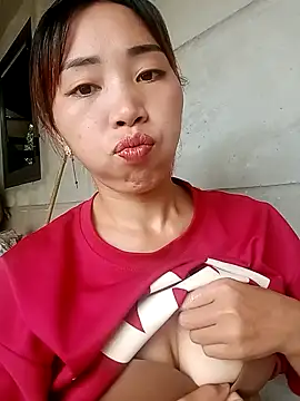 sulove xx online show from September 23, 2025, 12:57 am