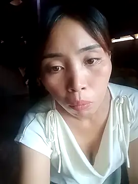 sulove xx online show from September 24, 2025, 5:44 am