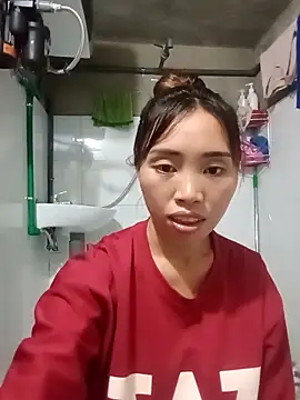 sulove xx online show from October 6, 2025, 2:25 pm