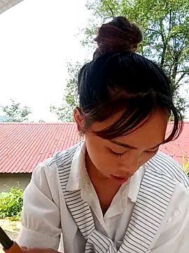 sulove xx online show from October 8, 2025, 5:05 am