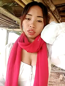 sulove xx online show from November 14, 2025, 4:11 am