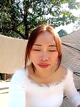 sulove xx online show from November 27, 2025, 3:08 am