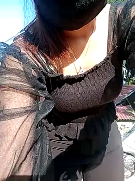 sulove xx online show from December 19, 2025, 2:29 am