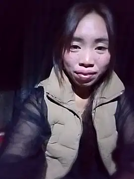 sulove xx online show from December 19, 2025, 2:35 pm