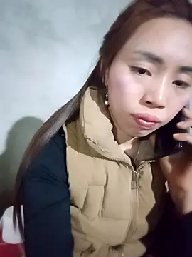 sulove xx online show from January 7, 2026, 6:49 am