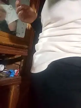 sulove xx online show from January 11, 2026, 7:57 am