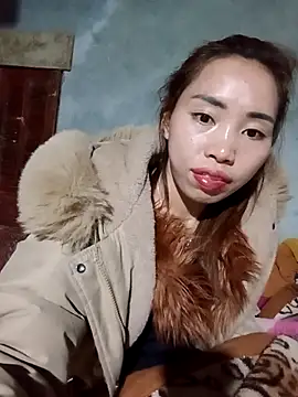 sulove xx online show from January 15, 2026, 4:44 pm