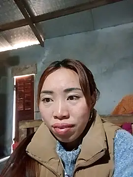 sulove xx online show from February 3, 2026, 6:22 am