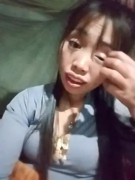 sulove xx online show from March 13, 2026, 1:51 pm