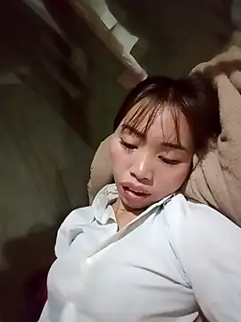 sulove xx online show from March 18, 2026, 12:58 am