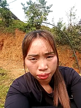 sulove xx online show from April 4, 2026, 2:21 am