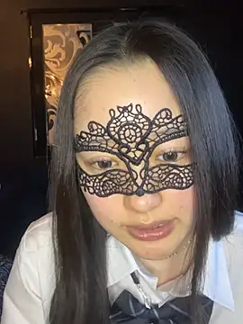 Snapshot of NENEandOJI chatting on March 3, 2026, 12:33 pm NENEandOJI online show from March 3, 2026, 12:33 pm