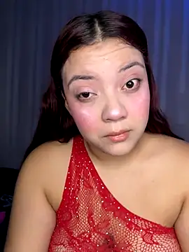 MelissaJhones online show from November 28, 2025, 8:22 pm