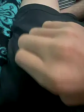 monster20cm online show from October 17, 2025, 10:56 pm