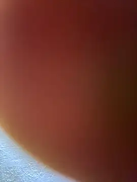 monster20cm online show from March 2, 2026, 12:45 pm