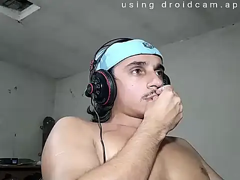 papito20cm online show from January 12, 2026, 12:27 am