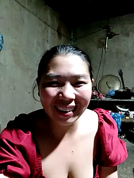 quynhkoolbae online show from September 13, 2025, 2:06 pm