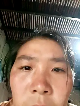 quynhkoolbae online show from September 15, 2025, 10:15 am