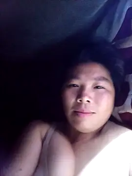 quynhkoolbae online show from September 25, 2025, 11:30 pm