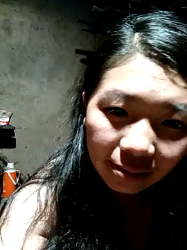 quynhkoolbae online show from September 26, 2025, 11:09 pm