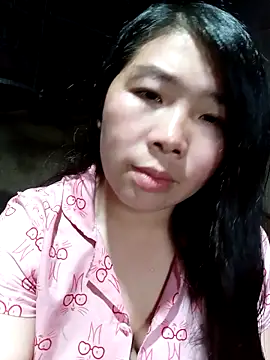 quynhkoolbae online show from October 1, 2025, 4:29 am