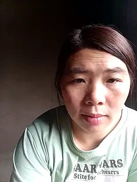 quynhkoolbae online show from November 6, 2025, 12:44 am