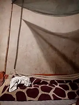 quynhkoolbae online show from March 2, 2026, 11:55 pm