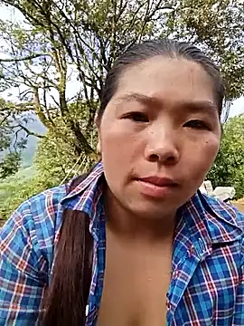 quynhkoolbae online show from June 2, 2026, 12:23 am
