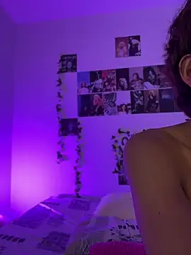 bellamy 095 online show from April 18, 2026, 7:07 pm